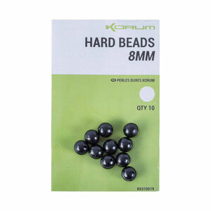 Hard Beads