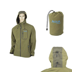 Aqua F12 Torrent Jacket F12 Torrent Jacket