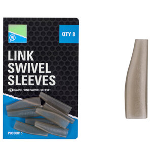 Link Swivel Sleeves