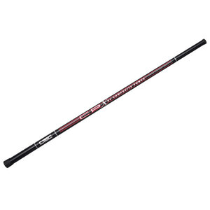 C-Tec CPX Composite Put Over Handle