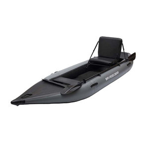 Highrider Kayak 330