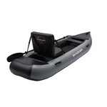 Savage Gear Highrider Kayak 330