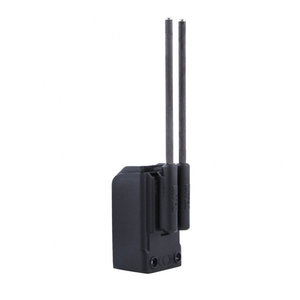 Delkim Safe-D Carbon Snag Bars V2 Safe-D Carbon Snag Bars V2