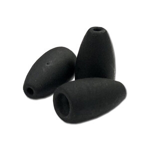 Tungsten Bullet Sinkers Tungsten Bullet Sinkers