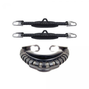 Northern Diver Spring Fin Straps Northern Diver Spring Fin Straps
