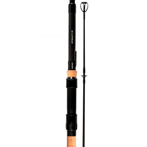 Sonik Xtractor Cork Carp Rod Xtractor Cork Carp Rod