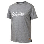 Westin Old School T-Shirt