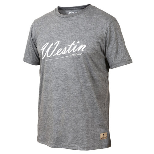 Westin Old School T-Shirt