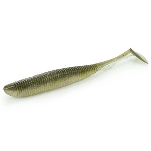 Molix Real Action Shad Real Action Shad