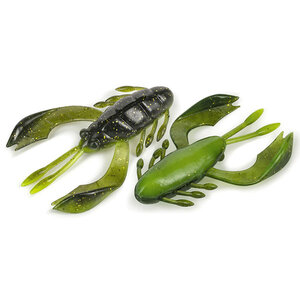 Molix SV Craw SV Craw