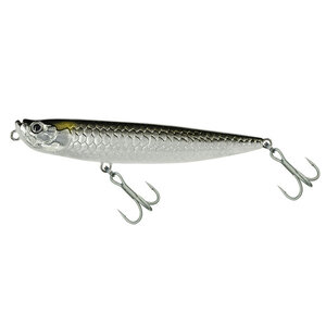 Molix WTD 90 Tarpon WTD 90 Tarpon
