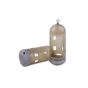 X-Change Window Feeders