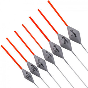 Guru Diamond Diamond