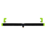 Matrix Multi Rest Smooth