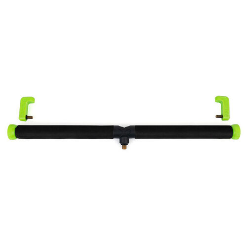 Matrix Multi Rest Smooth