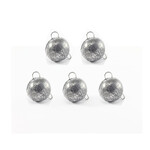 Shad Xpert Cheburashka Bottom Weights