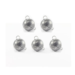 Cheburashka Bottom Weights