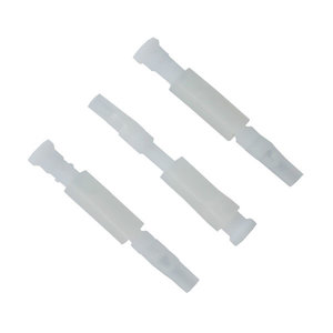 Ghost Tackle Catch 'N Release Weight Holder Ghost Tackle Catch 'N Release Weight Holder