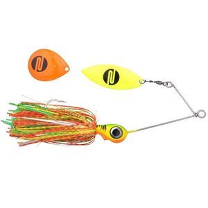 Spro Iris Ambush Junior Spinnerbait Iris Ambush Junior Spinnerbait