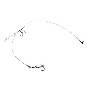 Rozemeijer Deadbait Rigs Distance Casting Deadbait Rigs Distance Casting