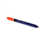 Rozemeijer Pencil Float