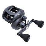 Abu Garcia Revo Toro Beast 3