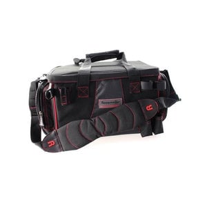 Rozemeijer Tackle Concept Carryall Tackle Concept Carryall