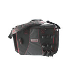 Rozemeijer Tackle Concept Big Carryall