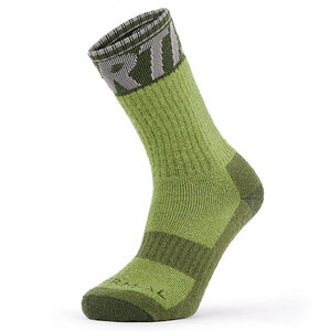 Fortis Eyewear Thermal Tech Socks Thermal Tech Socks