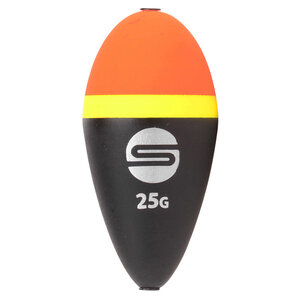 Spro Oval Pike Float Oval Pike Float