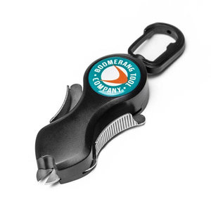 Boomerang Snip Fishing Line Cutter Boomerang Snip Fishing Line Cutter