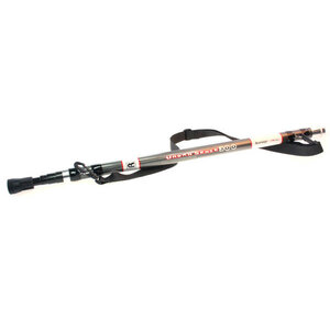 Rozemeijer Urban Sense Tele Net Handle Urban Sense Tele Net Handle