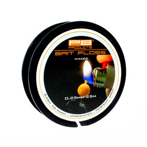 PB Products Bait Floss Bait Floss