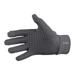 Gamakatsu Fleece Gloves