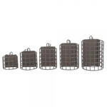 Preston Innovations Wire Cage Feeders