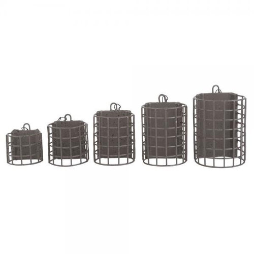 Preston Innovations Wire Cage Feeders