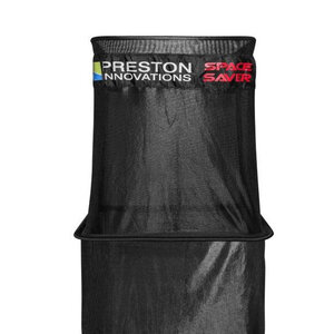 Preston Innovations Space Saver Keepnet Space Saver Keepnet