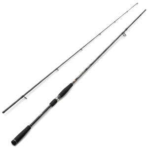 Hearty Rise Predator III Predator III