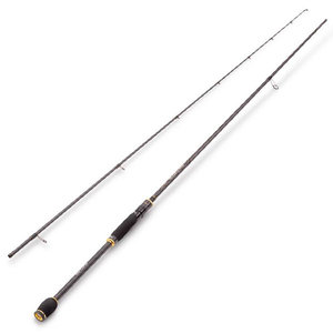 Hearty Rise Innovation Innovation