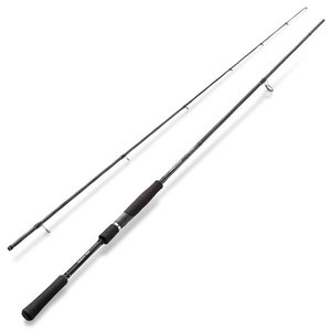 Hearty Rise Black Force Black Force