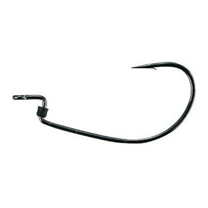 Second Bite Heavy Wide