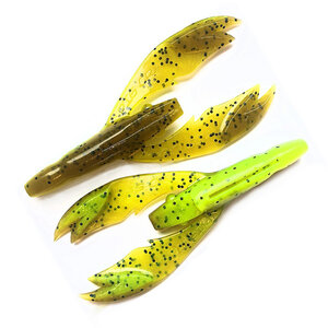 Strike Pro The Pig Craw The Pig Craw