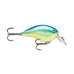 Rapala Dives-To Dives-To