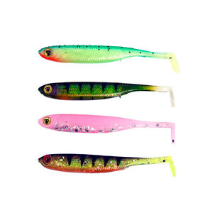 FOX Rage Ultra UV Micro Tiddler Fast Ultra UV Micro Tiddler Fast