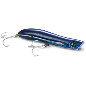 Rapala Max Rap Walk'N Roll Max Rap Walk'N Roll