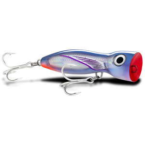 Rapala X-Rap Magnum Xplode X-Rap Magnum Xplode