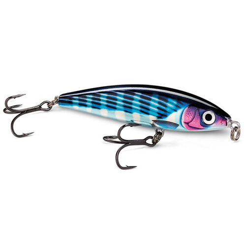 Rapala X-Rap Magnum Prey