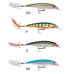 Rapala X-Rap