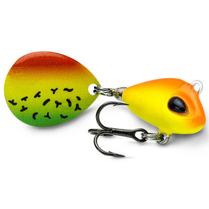 Storm Gomoku Spin Gomoku Spin