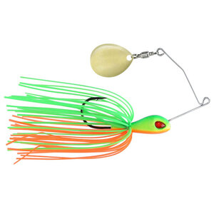 Storm Gomoku Spinnerbait Gomoku Spinnerbait